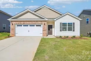 339 Frozen Dream Dr, Salisbury, NC 28144 - Photo 1