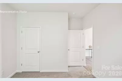339 Frozen Dream Drive, Salisbury, NC 28144 - Photo 20