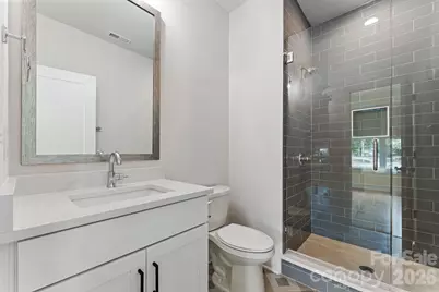3015 Kalex Court, Charlotte, NC 28204 - Photo 34