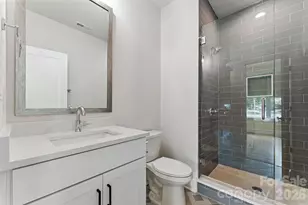 3015 Kalex Ct, Charlotte, NC 28204 - Photo 34