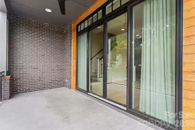 3015 Kalex Court, Charlotte, NC 28204 - Photo 16