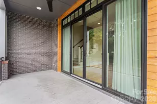 3015 Kalex Ct, Charlotte, NC 28204 - Photo 16