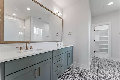3015 Kalex Court, Charlotte, NC 28204 - Photo 20