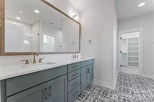 3015 Kalex Ct, Charlotte, NC 28204 - Photo 20
