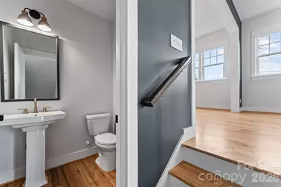 3015 Kalex Court, Charlotte, NC 28204 - Photo 32