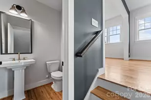 3015 Kalex Ct, Charlotte, NC 28204 - Photo 32