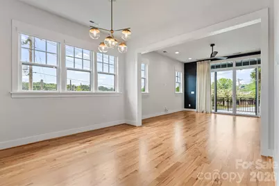 3015 Kalex Court, Charlotte, NC 28204 - Photo 14