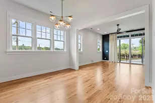 3015 Kalex Ct, Charlotte, NC 28204 - Photo 14