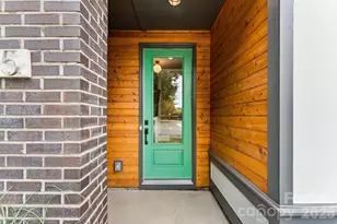 3015 Kalex Ct, Charlotte, NC 28204 - Photo 4