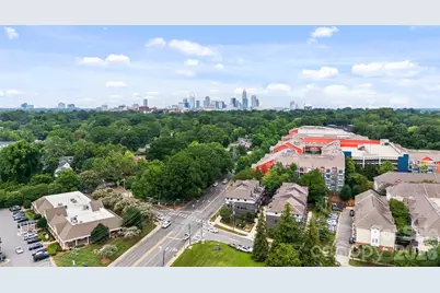 3015 Kalex Court, Charlotte, NC 28204 - Photo 38