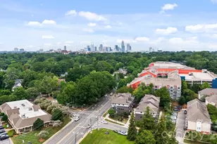 3015 Kalex Ct, Charlotte, NC 28204 - Photo 38