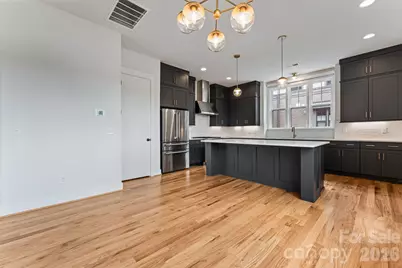 3015 Kalex Court, Charlotte, NC 28204 - Photo 10