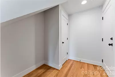 3015 Kalex Court, Charlotte, NC 28204 - Photo 36
