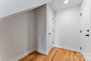 3015 Kalex Ct, Charlotte, NC 28204 - Photo 36