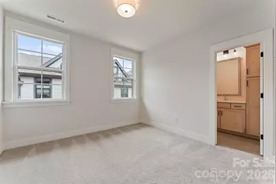 3015 Kalex Court, Charlotte, NC 28204 - Photo 28