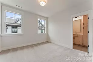 3015 Kalex Ct, Charlotte, NC 28204 - Photo 28