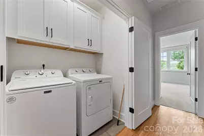 3015 Kalex Court, Charlotte, NC 28204 - Photo 26