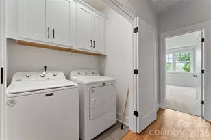 3015 Kalex Ct, Charlotte, NC 28204 - Photo 26