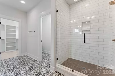 3015 Kalex Court, Charlotte, NC 28204 - Photo 22
