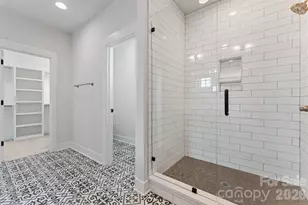 3015 Kalex Ct, Charlotte, NC 28204 - Photo 22