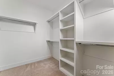 3015 Kalex Court, Charlotte, NC 28204 - Photo 24
