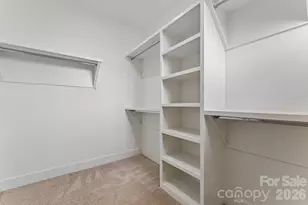 3015 Kalex Ct, Charlotte, NC 28204 - Photo 24