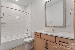 3015 Kalex Ct, Charlotte, NC 28204 - Photo 30