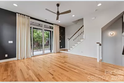 3015 Kalex Court, Charlotte, NC 28204 - Photo 12