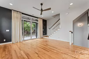 3015 Kalex Ct, Charlotte, NC 28204 - Photo 12