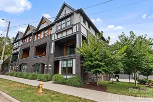 3015 Kalex Ct, Charlotte, NC 28204 - Photo 2