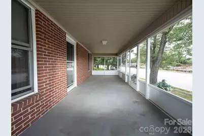 103 E King Street, East Flat Rock, NC 28726 - Photo 28