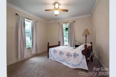 103 E King Street, East Flat Rock, NC 28726 - Photo 26
