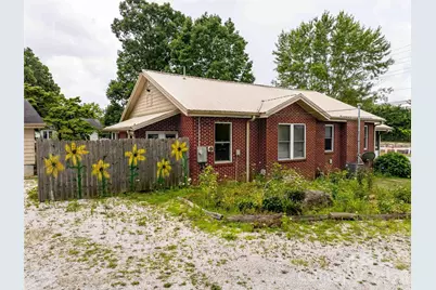 103 E King Street, East Flat Rock, NC 28726 - Photo 34