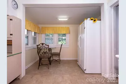 103 E King Street, East Flat Rock, NC 28726 - Photo 12