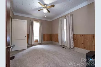 103 E King Street, East Flat Rock, NC 28726 - Photo 20