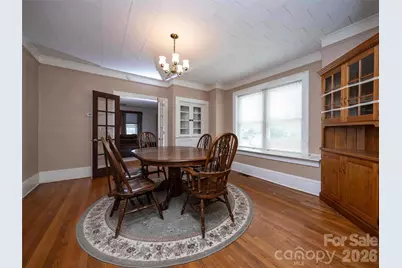 103 E King Street, East Flat Rock, NC 28726 - Photo 14