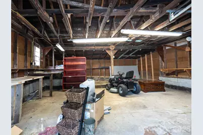 103 E King Street, East Flat Rock, NC 28726 - Photo 32