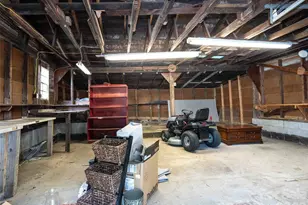 103 E King St, East Flat Rock, NC 28726 - Photo 32