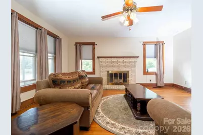 103 E King Street, East Flat Rock, NC 28726 - Photo 18