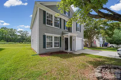 1602 Matthew Allen Circle, Kannapolis, NC 28081 - Photo 32