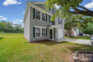 1602 Matthew Allen Cir, Kannapolis, NC 28081 - Photo 32