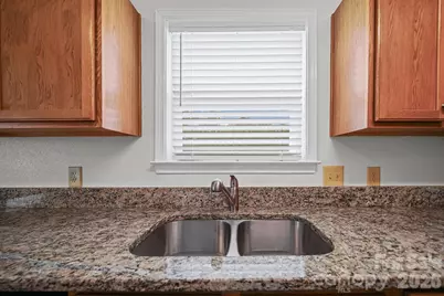 1602 Matthew Allen Circle, Kannapolis, NC 28081 - Photo 8