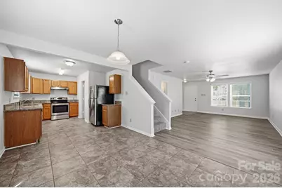 1602 Matthew Allen Circle, Kannapolis, NC 28081 - Photo 6