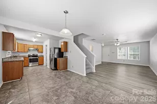 1602 Matthew Allen Cir, Kannapolis, NC 28081 - Photo 6