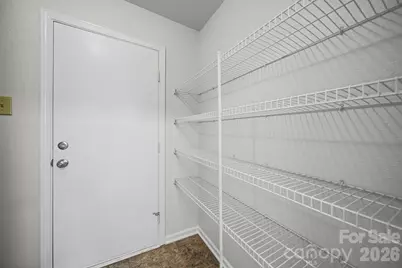 1602 Matthew Allen Circle, Kannapolis, NC 28081 - Photo 10