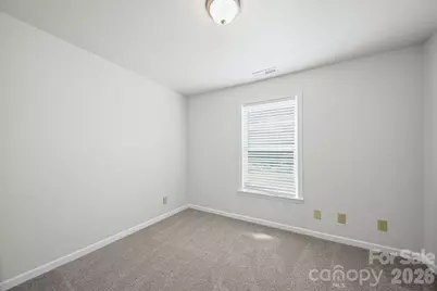 1602 Matthew Allen Circle, Kannapolis, NC 28081 - Photo 28