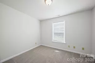 1602 Matthew Allen Cir, Kannapolis, NC 28081 - Photo 28