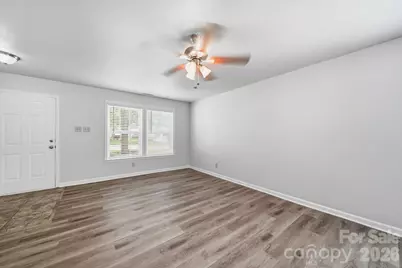 1602 Matthew Allen Circle, Kannapolis, NC 28081 - Photo 2