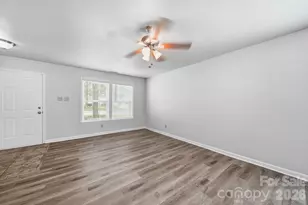 1602 Matthew Allen Cir, Kannapolis, NC 28081 - Photo 2