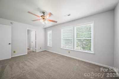 1602 Matthew Allen Circle, Kannapolis, NC 28081 - Photo 24